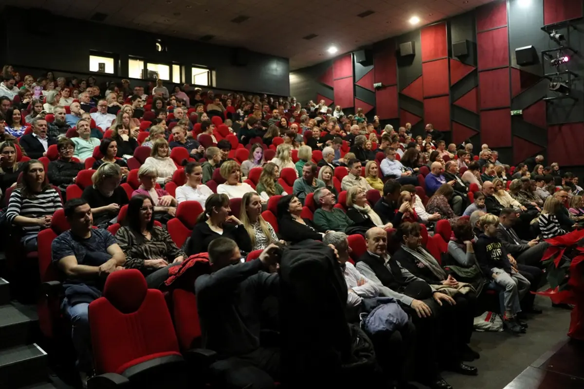 kud marof (5) kud marof (5)