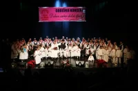 kud marof (6) kud marof (6)