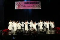 kud marof (8) kud marof (8)