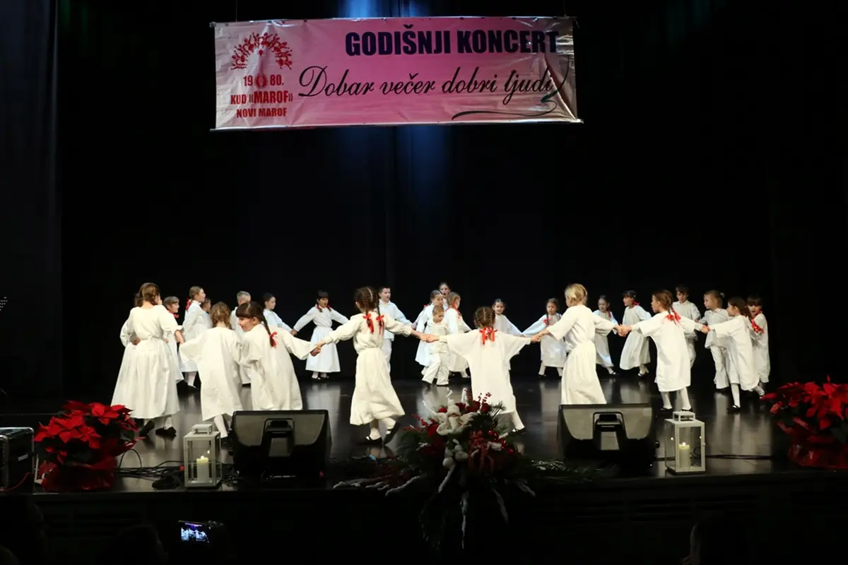 kud marof (8) kud marof (8)