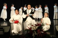 kud marof (9) kud marof (9)