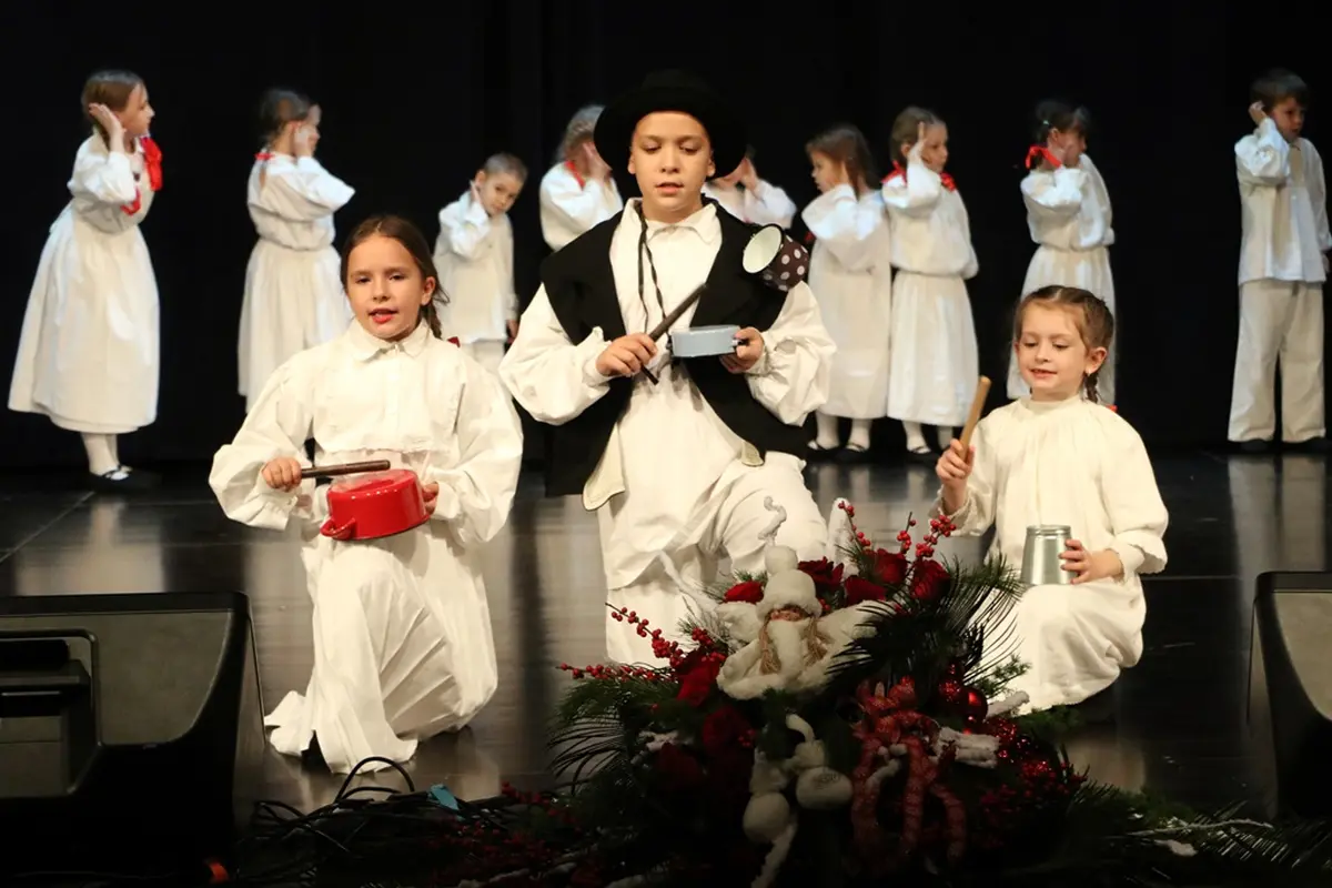 kud marof (9) kud marof (9)