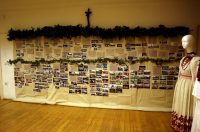 kud toplice-45 godina (1) kud toplice-45 godina (1)