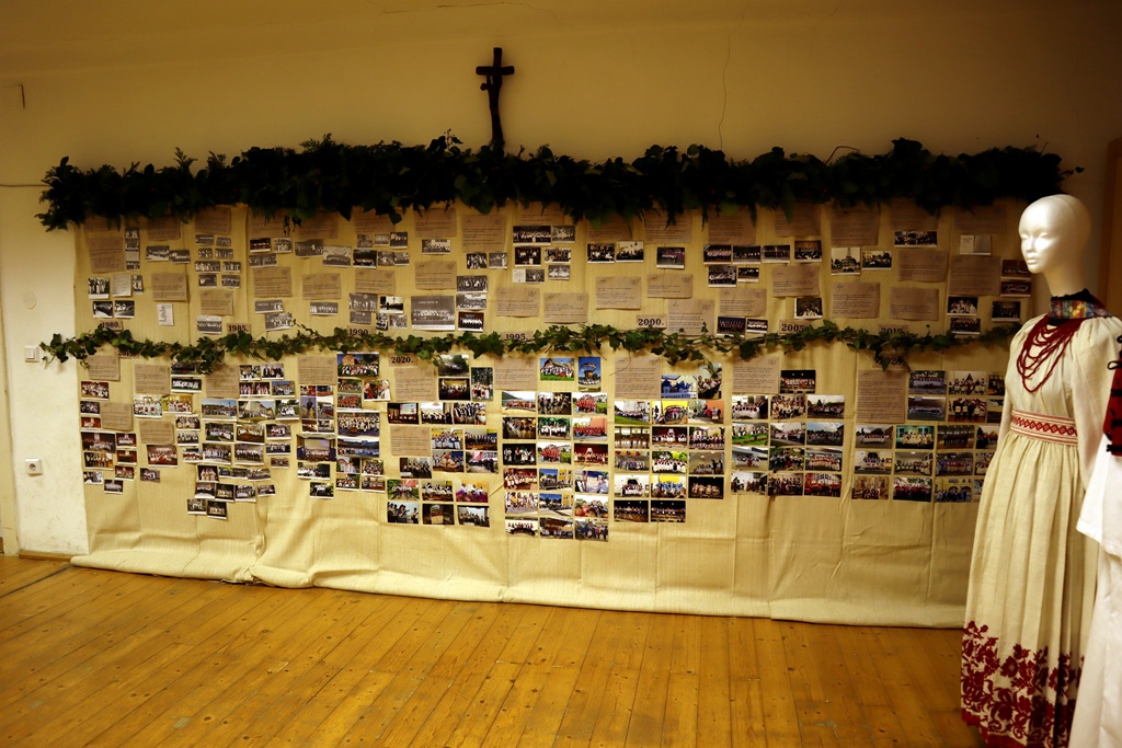 kud toplice-45 godina (1) kud toplice-45 godina (1)