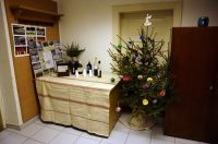 kud toplice-45 godina (10) kud toplice-45 godina (10)