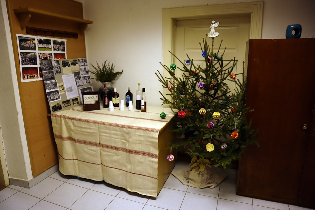 kud toplice-45 godina (10) kud toplice-45 godina (10)