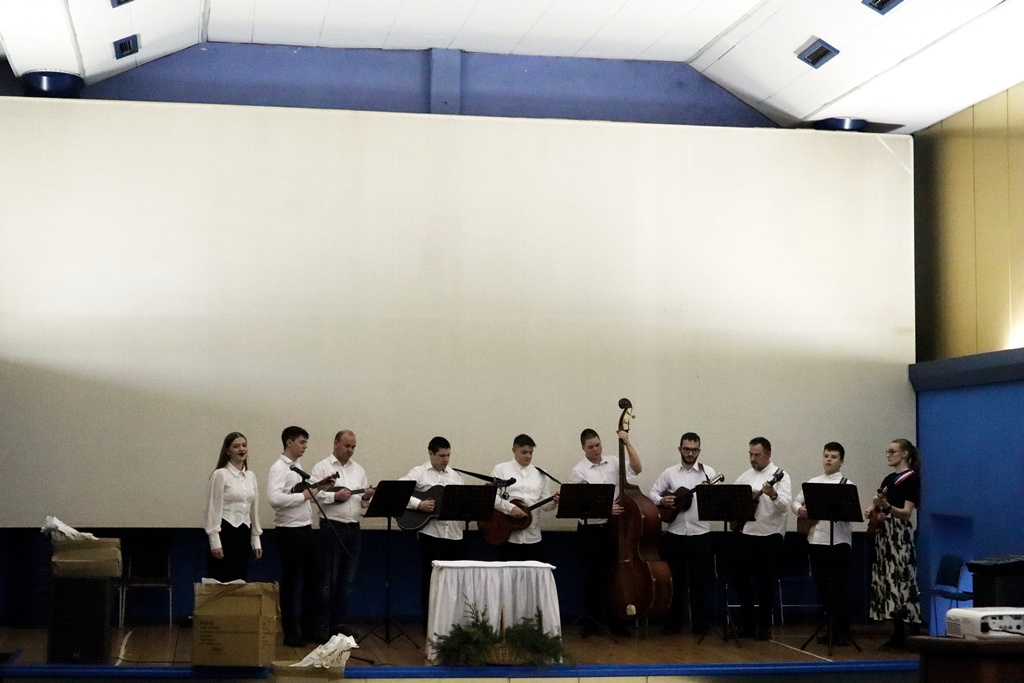 kud toplice-45 godina (11) kud toplice-45 godina (11)