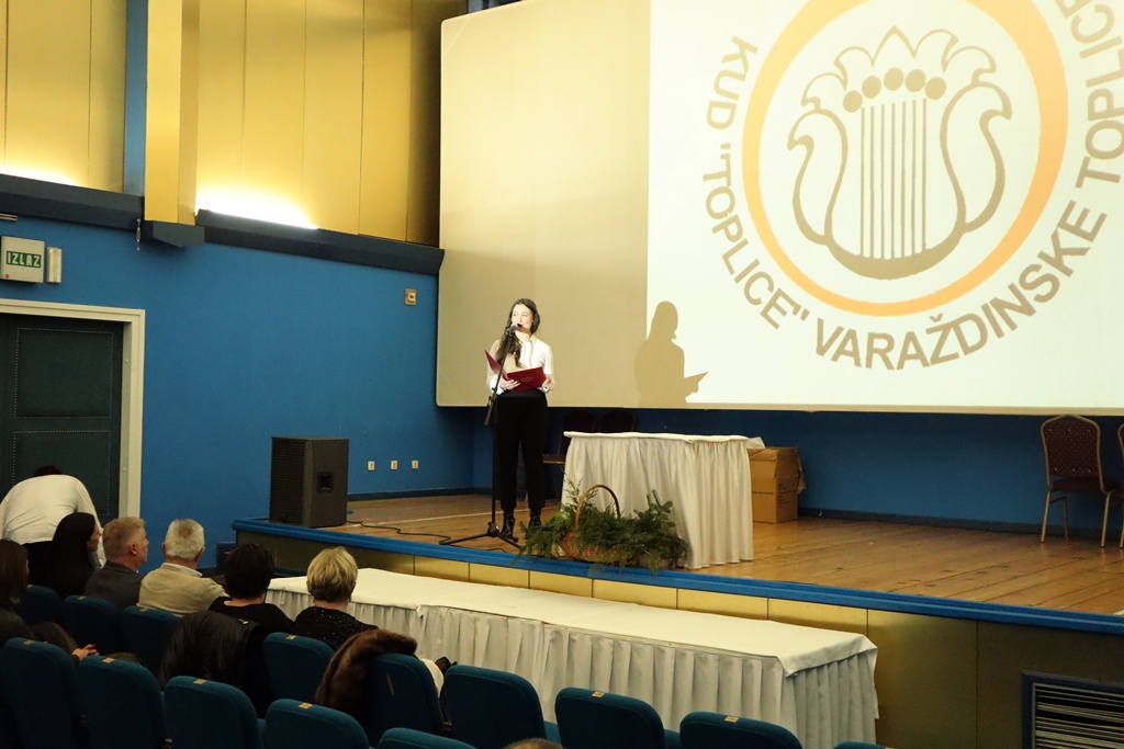 kud toplice-45 godina (12) kud toplice-45 godina (12)