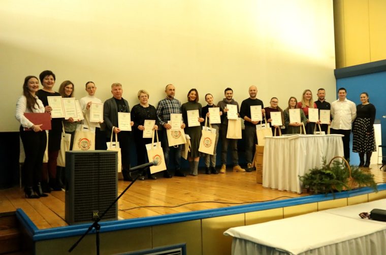 kud toplice-45 godina (13)