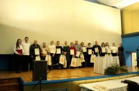 kud toplice-45 godina (14) kud toplice-45 godina (14)