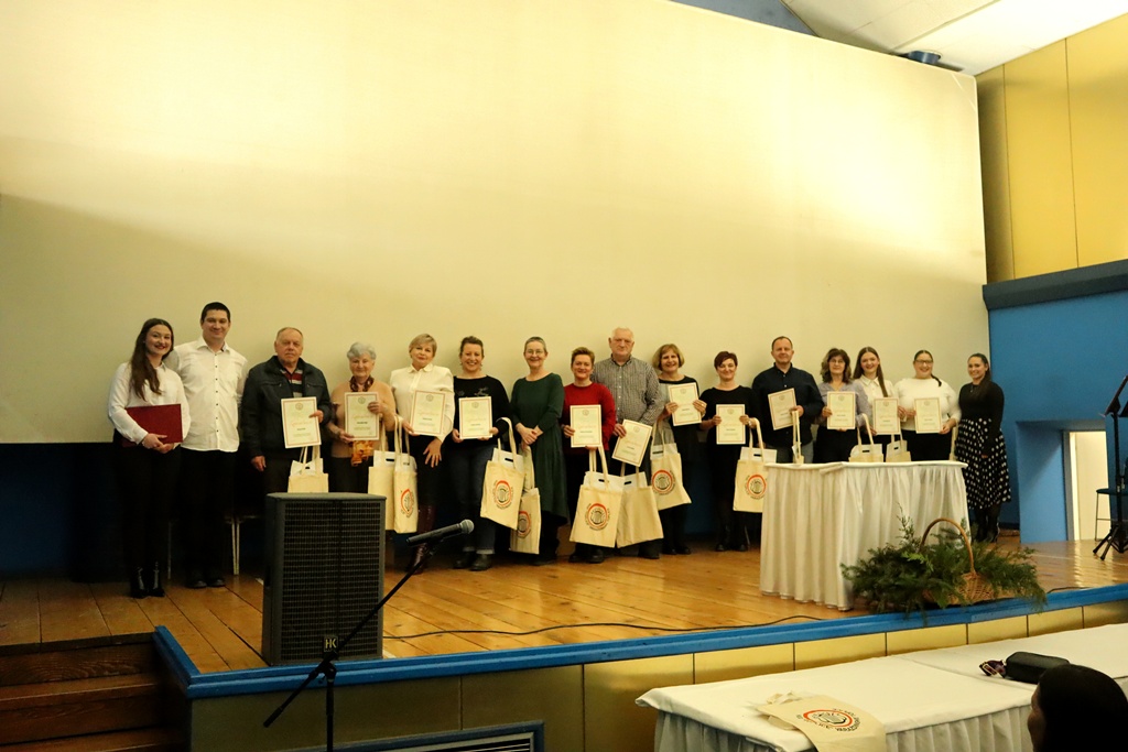 kud toplice-45 godina (14) kud toplice-45 godina (14)