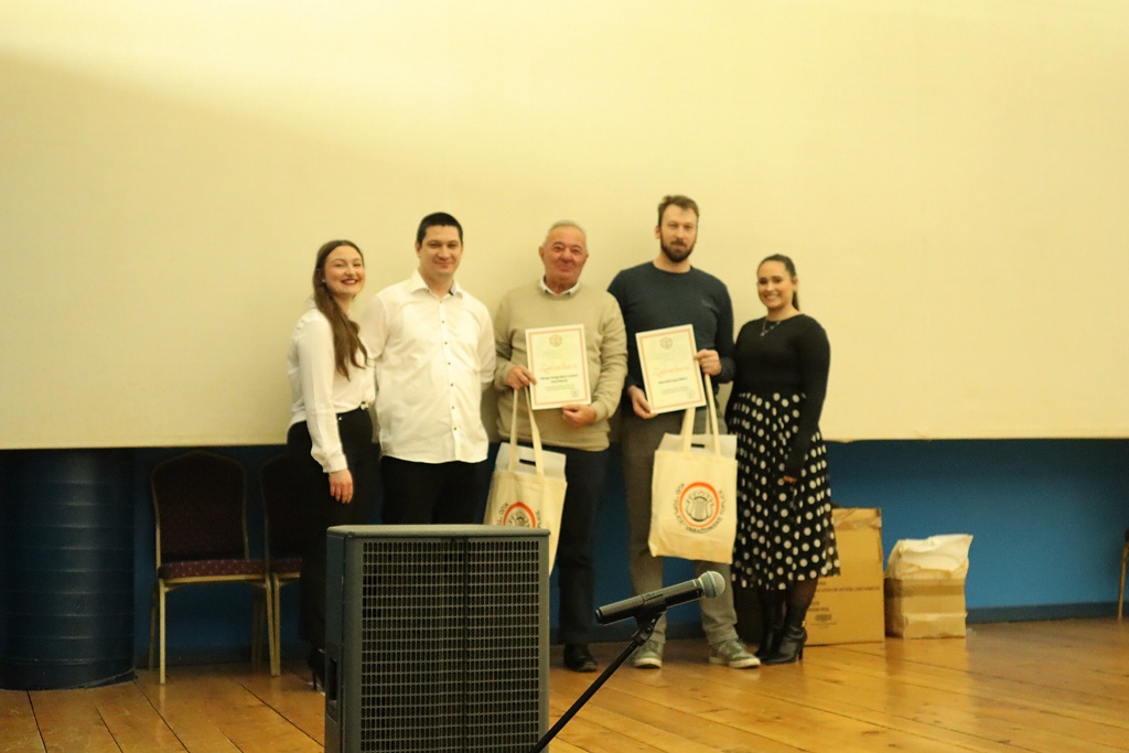 kud toplice-45 godina (15) kud toplice-45 godina (15)