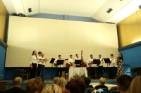 kud toplice-45 godina (16) kud toplice-45 godina (16)