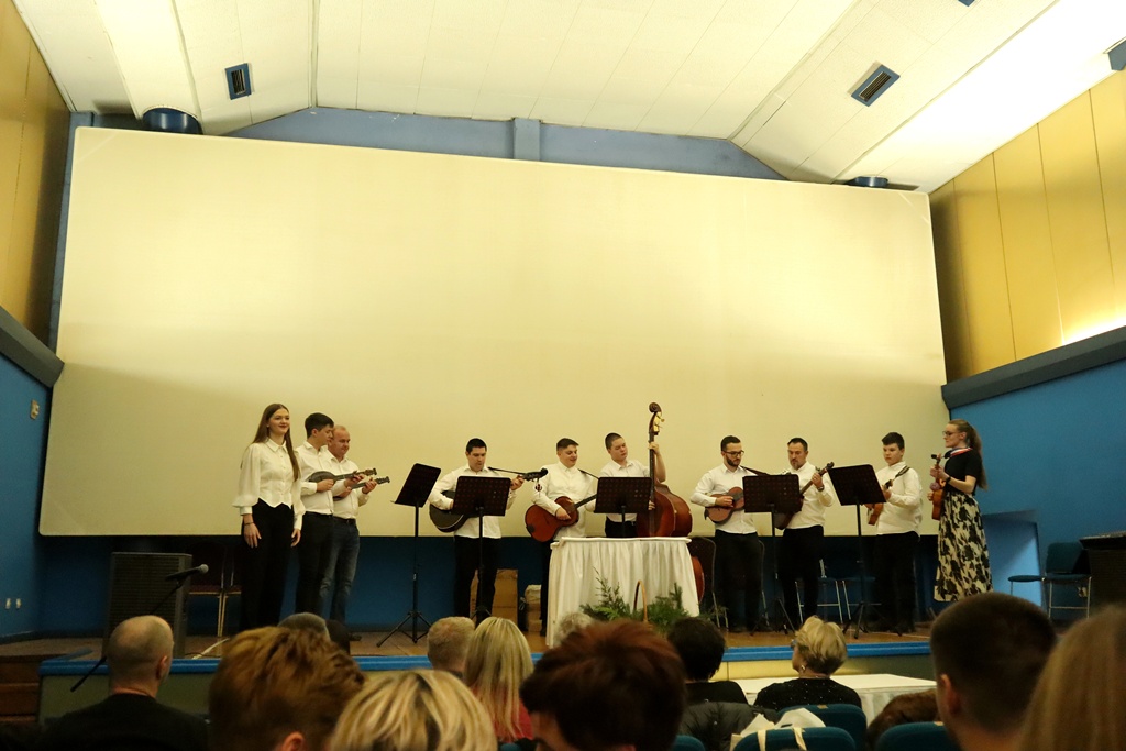 kud toplice-45 godina (16) kud toplice-45 godina (16)