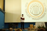 kud toplice-45 godina (17) kud toplice-45 godina (17)