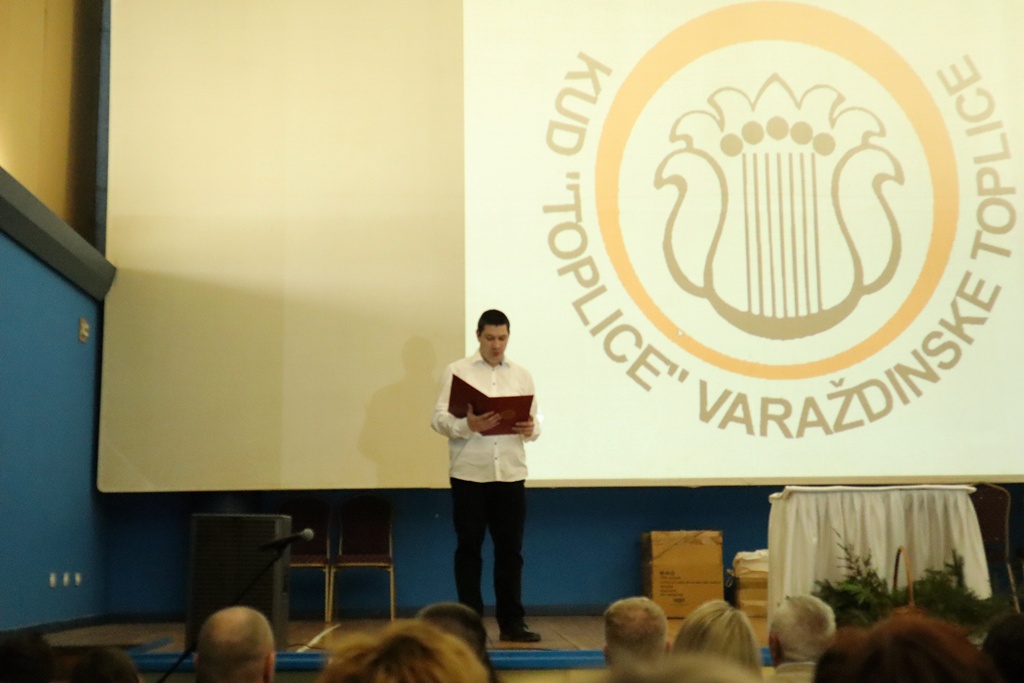 kud toplice-45 godina (17) kud toplice-45 godina (17)