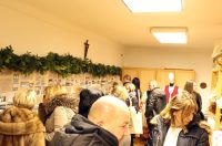 kud toplice-45 godina (18) kud toplice-45 godina (18)