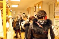 kud toplice-45 godina (19) kud toplice-45 godina (19)