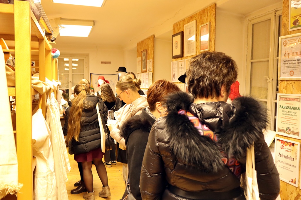 kud toplice-45 godina (19) kud toplice-45 godina (19)