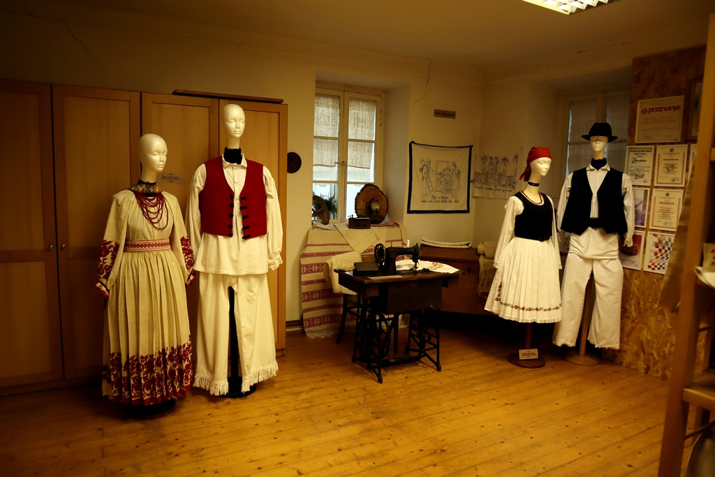 kud toplice-45 godina (2) kud toplice-45 godina (2)