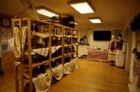 kud toplice-45 godina (3) kud toplice-45 godina (3)