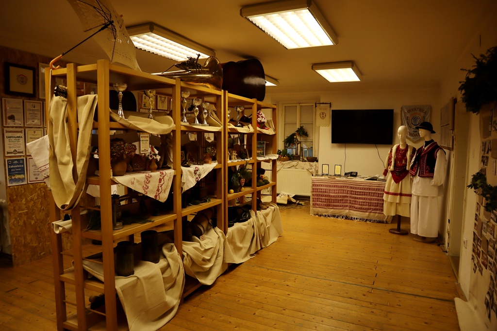 kud toplice-45 godina (3) kud toplice-45 godina (3)