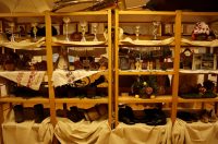 kud toplice-45 godina (4) kud toplice-45 godina (4)