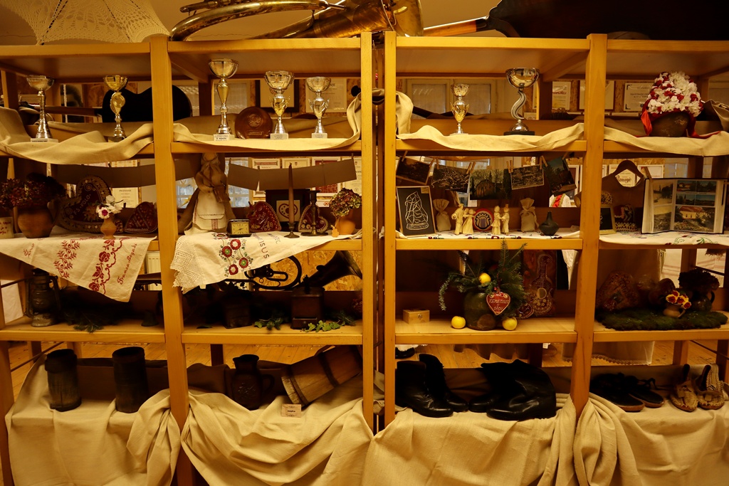 kud toplice-45 godina (4) kud toplice-45 godina (4)