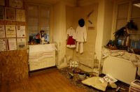 kud toplice-45 godina (5) kud toplice-45 godina (5)