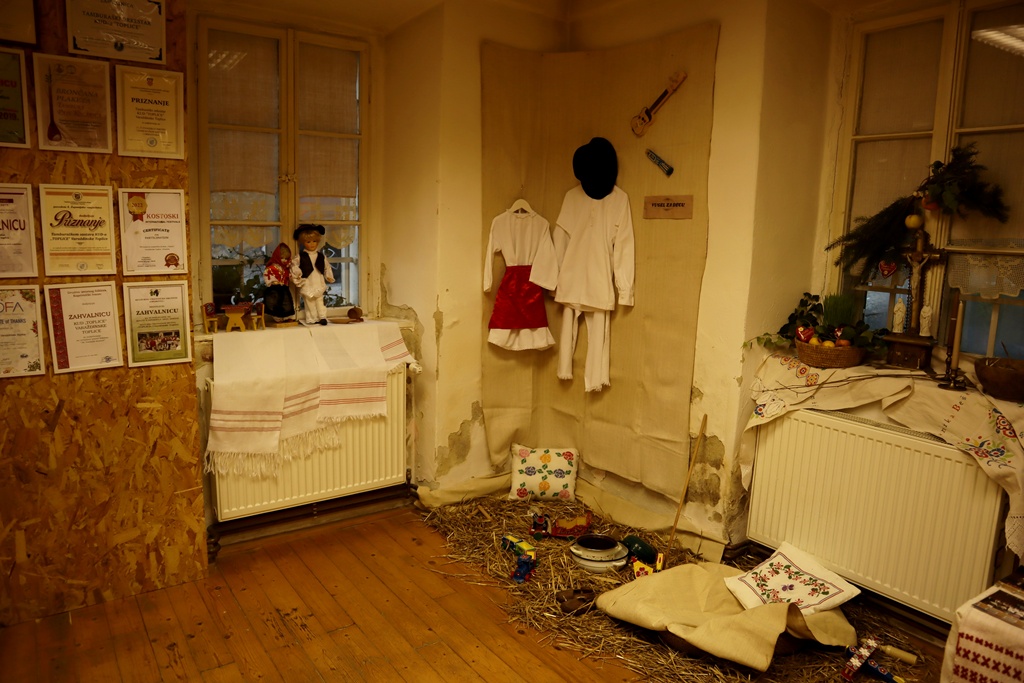 kud toplice-45 godina (5) kud toplice-45 godina (5)