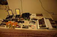 kud toplice-45 godina (6) kud toplice-45 godina (6)