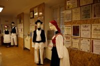 kud toplice-45 godina (7) kud toplice-45 godina (7)