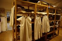 kud toplice-45 godina (8) kud toplice-45 godina (8)