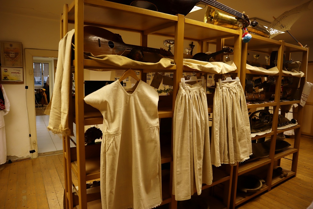 kud toplice-45 godina (8) kud toplice-45 godina (8)