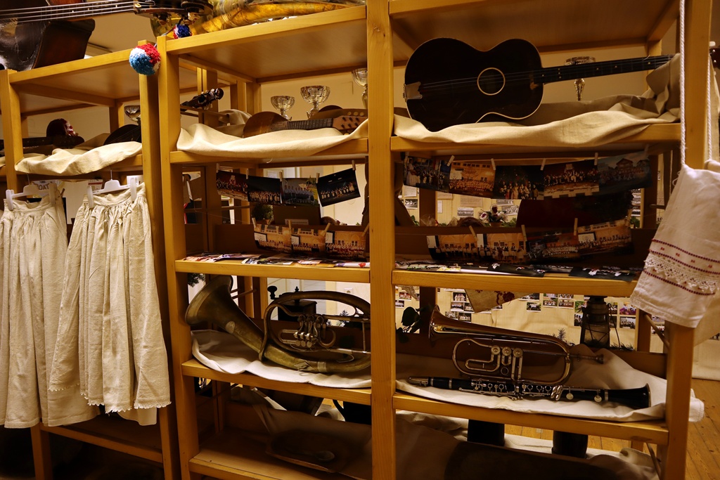 kud toplice-45 godina (9) kud toplice-45 godina (9)