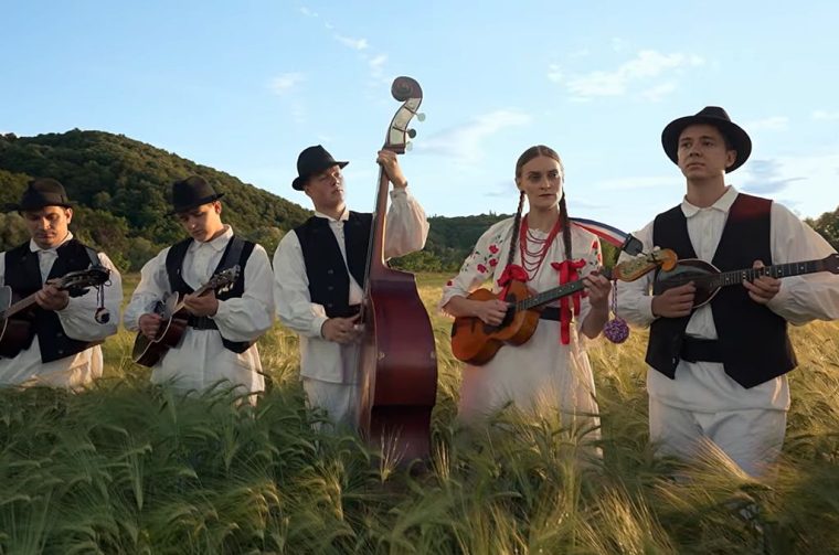 kud toplice-suza za zagorske brege (3) kud toplice-suza za zagorske brege (3)