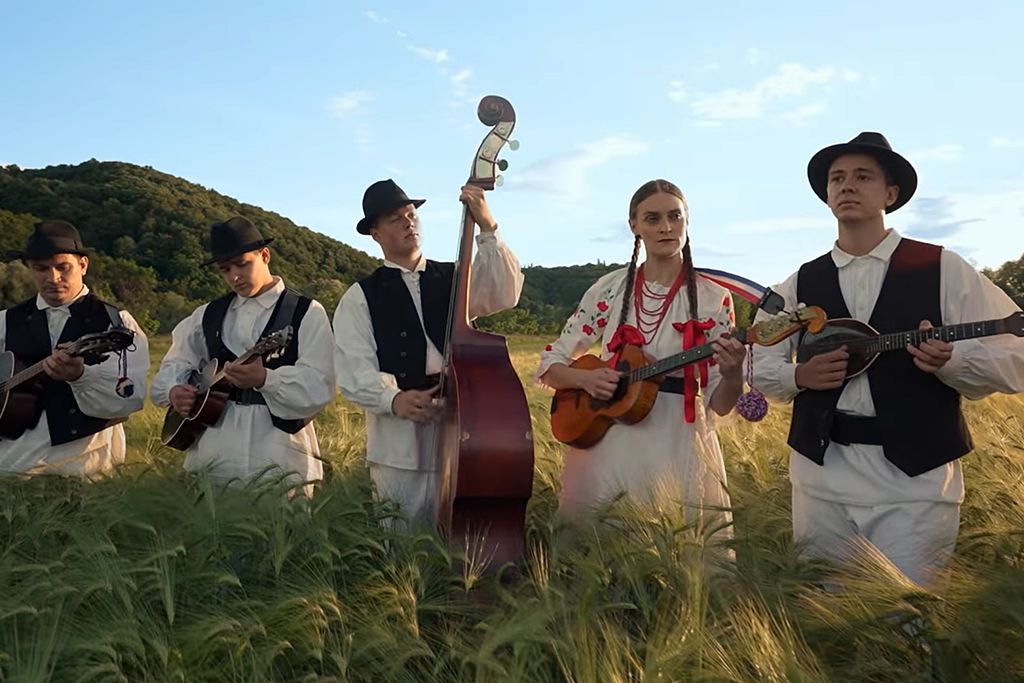 kud toplice-suza za zagorske brege (3)