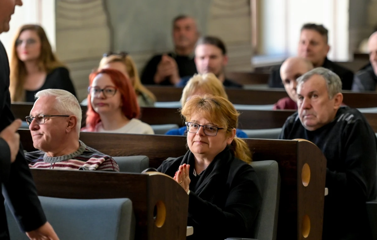 kultura – vz zupanija 01 kultura – vz zupanija 01