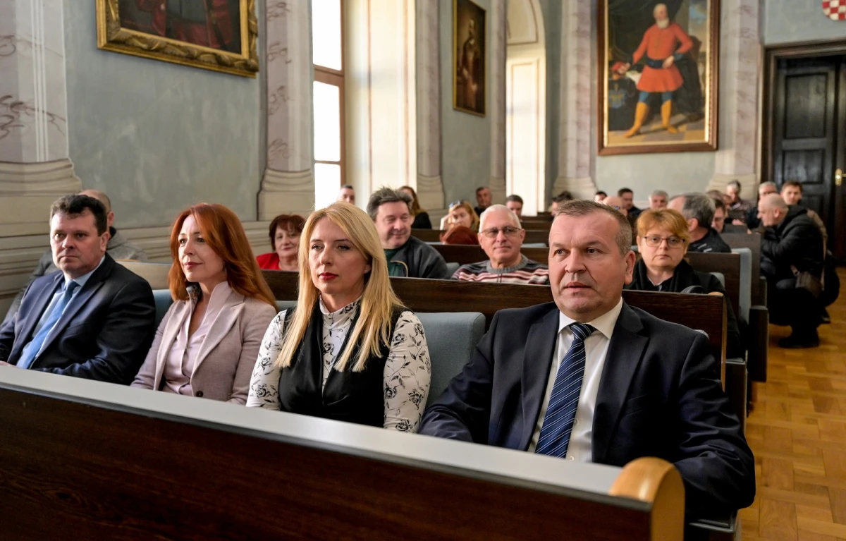 kultura – vz zupanija 02 kultura – vz zupanija 02