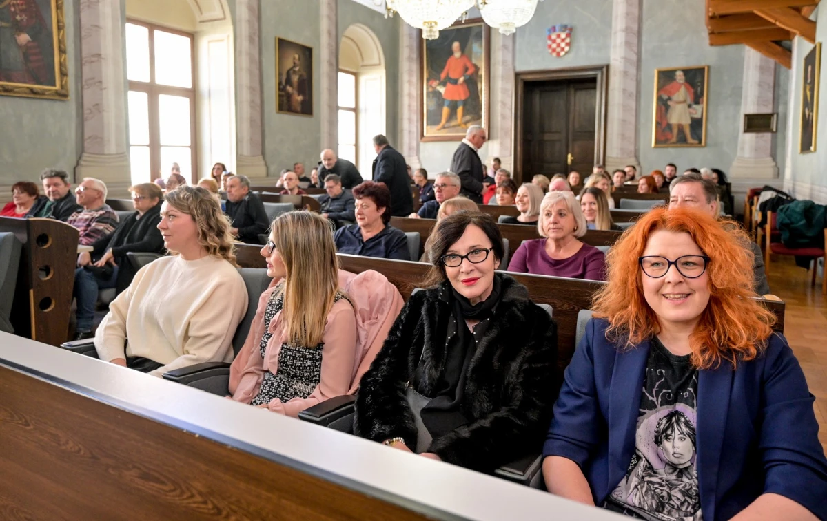 kultura – vz zupanija 03 kultura – vz zupanija 03