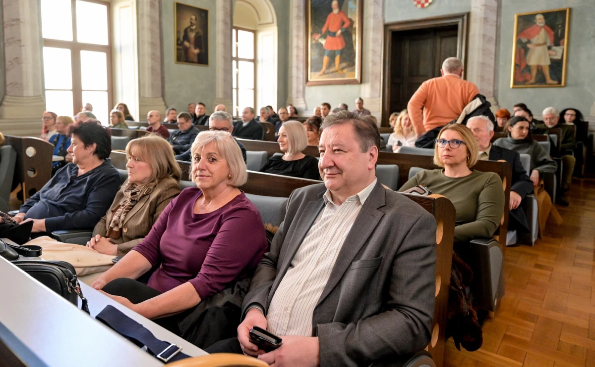 kultura – vz zupanija 04 kultura – vz zupanija 04