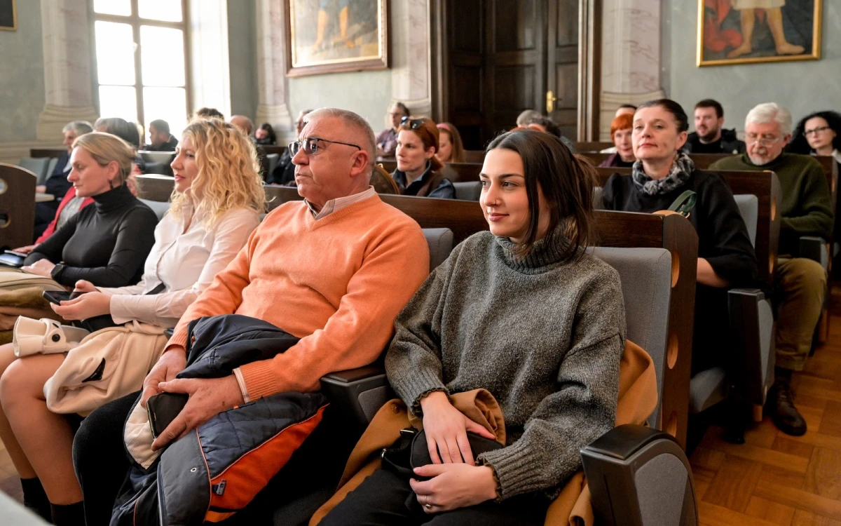 kultura – vz zupanija 05 kultura – vz zupanija 05