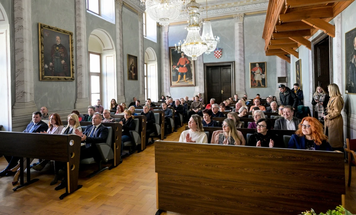 kultura – vz zupanija 06 kultura – vz zupanija 06