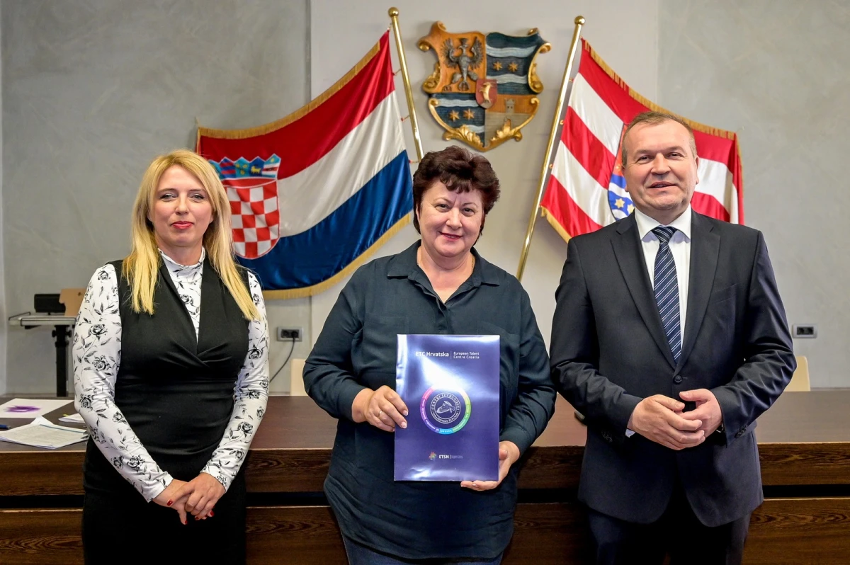 kultura – vz zupanija 07 kultura – vz zupanija 07