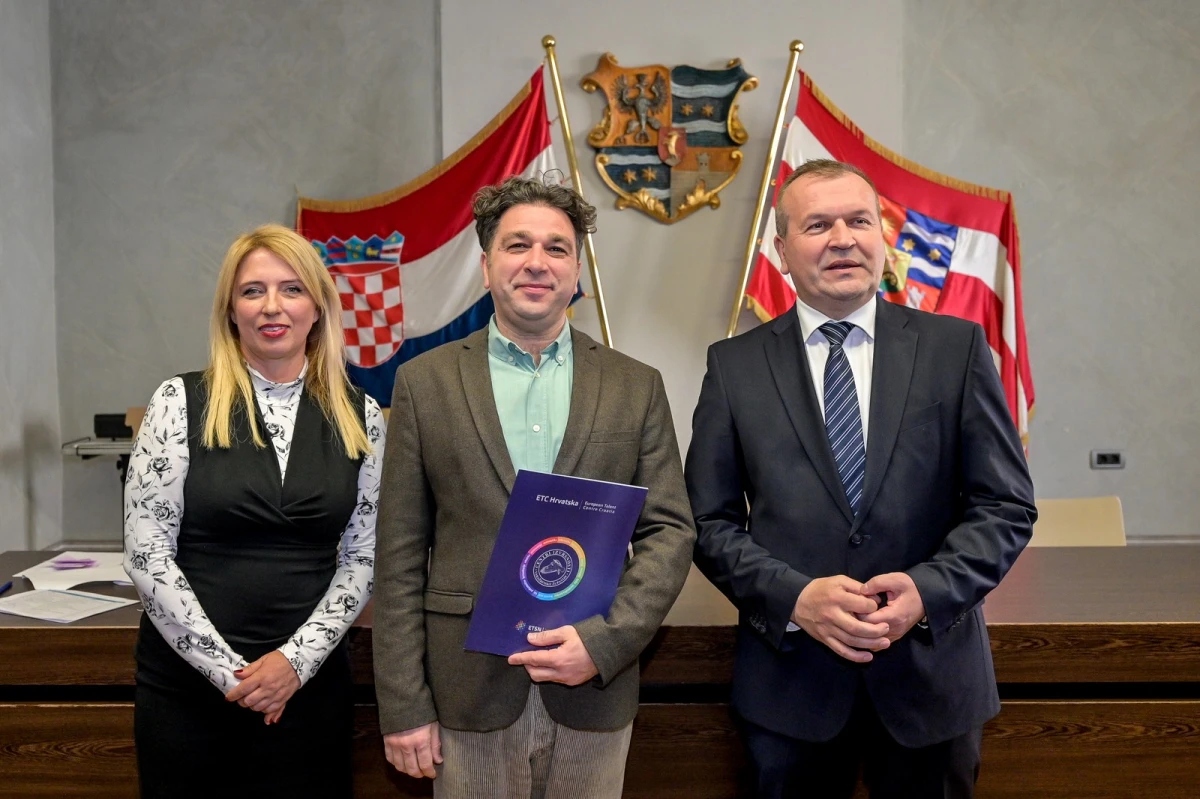 kultura – vz zupanija 08 kultura – vz zupanija 08