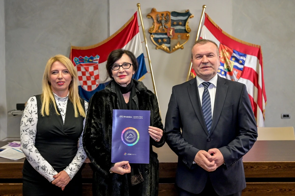 kultura – vz zupanija 09 kultura – vz zupanija 09