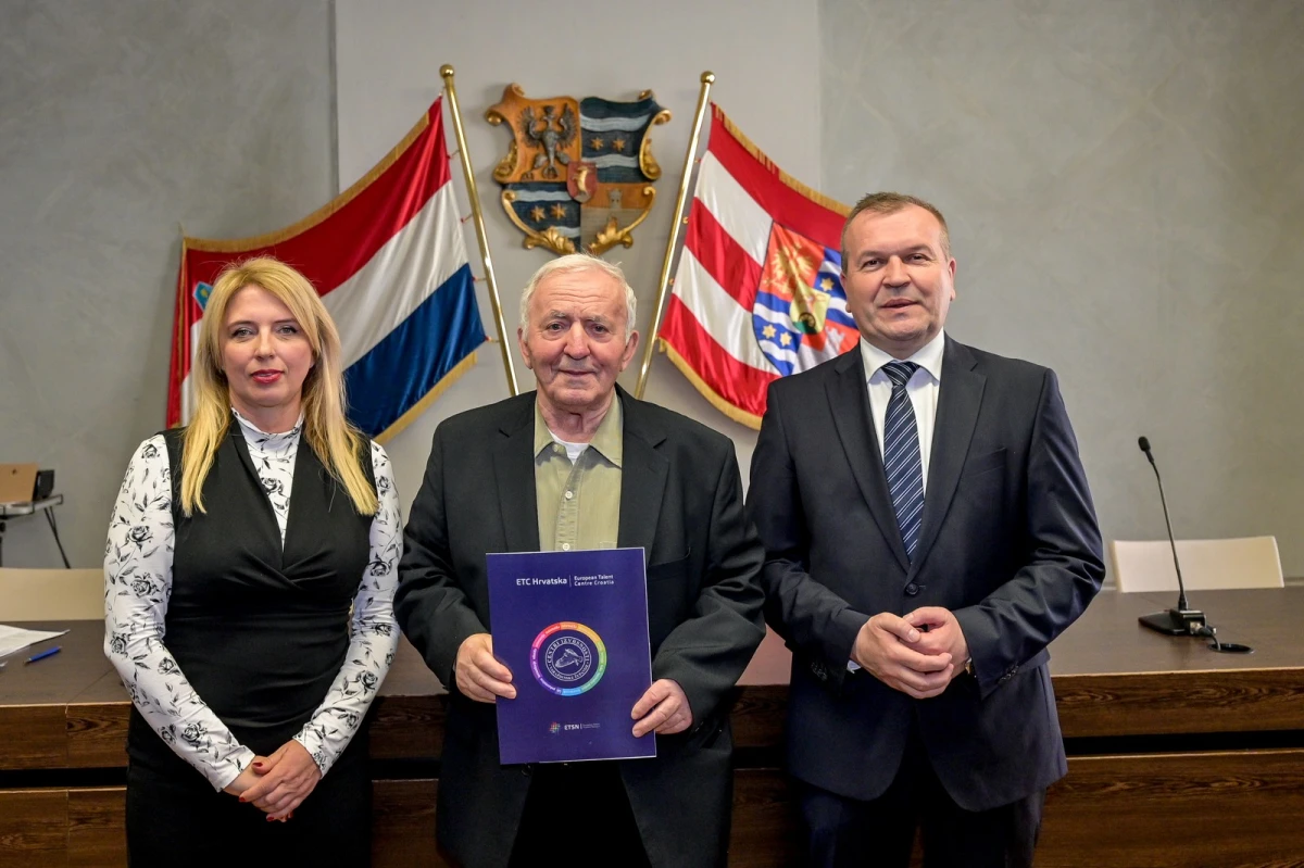 kultura – vz zupanija 10 kultura – vz zupanija 10