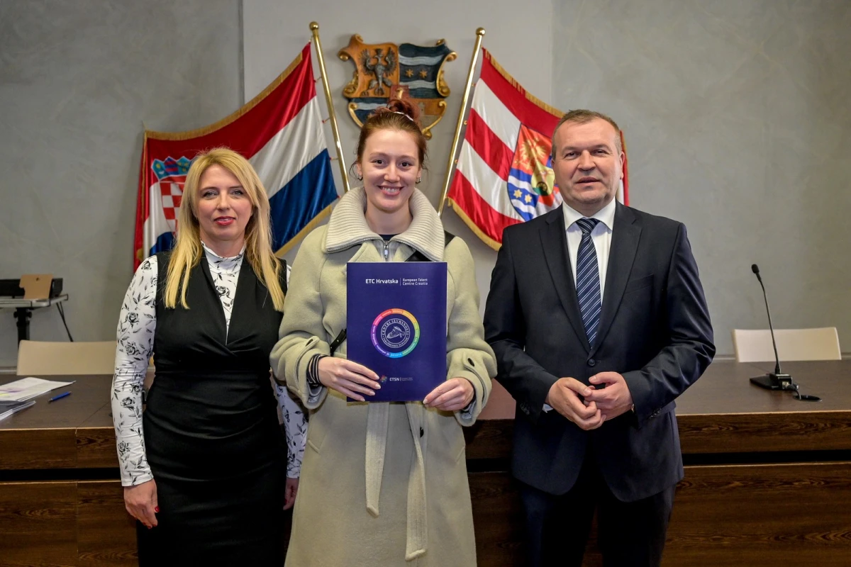 kultura – vz zupanija 11 kultura – vz zupanija 11