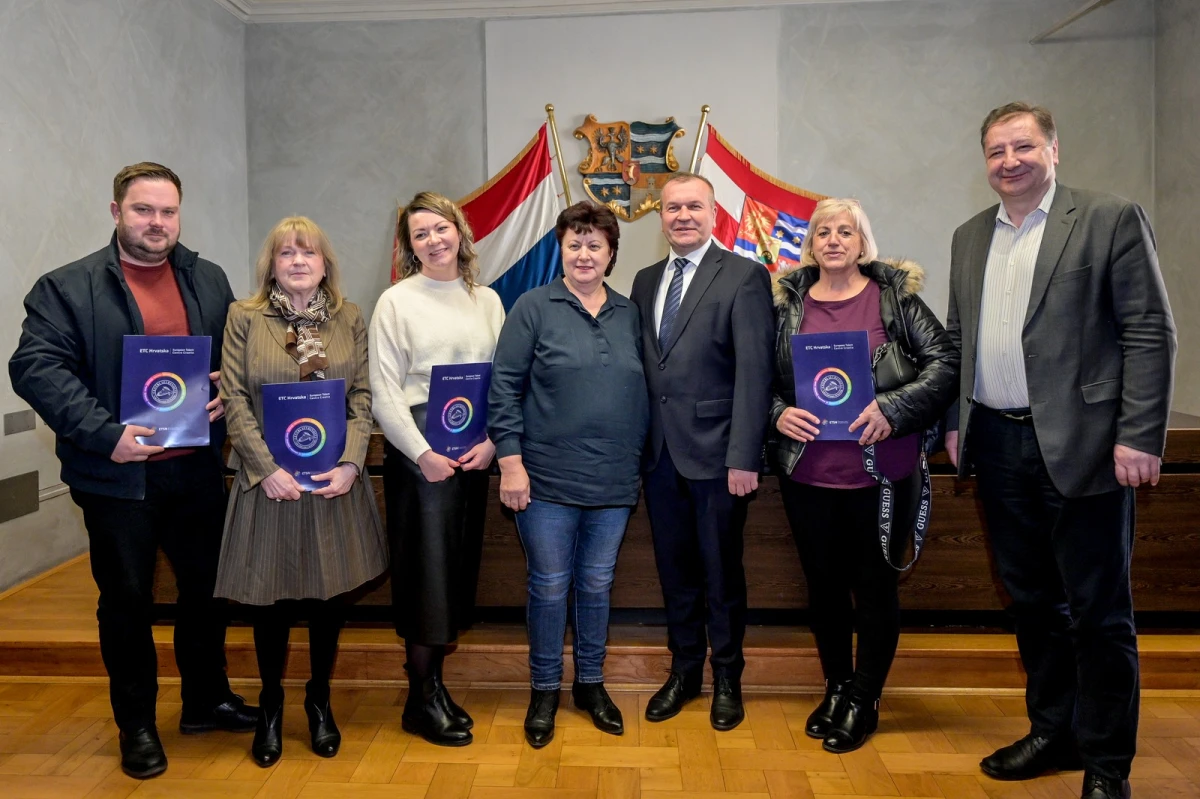 kultura – vz zupanija 12 kultura – vz zupanija 12