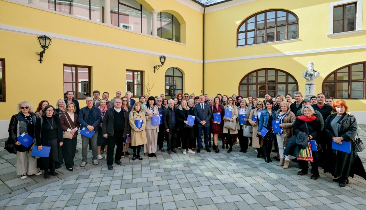 kultura_ugovori_vz_zupanija_ozujak_2026 (1)